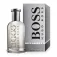 BOSS Bottled 100ml Eau de toilette