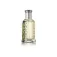 BOSS Bottled 200ml Eau de toilette