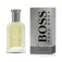 BOSS Bottled 30ml Eau de toilette