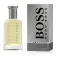 BOSS Bottled 50ml Eau de toilette