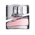 BOSS Parfyme By Femme 30ml