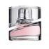 BOSS Parfyme By Femme 50ml