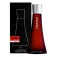 HUGO Deep Red 90ml eau de parfum