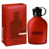 Hugo boss Red Eau De Toilette 200ml