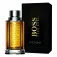 BOSS Scent 100ml Eau de toilette