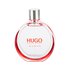 HUGO 50ml Parfum