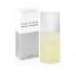 Issey miyake L´Eau D´Issey 200ml