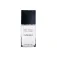 Issey Miyake Intense Vapo 125ml Eau de toilette