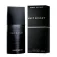 Issey Miyake Nuit D´Issey Pour Homme 75ml Eau de toilette