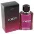 Joop Homme Eau De Toilette 75ml Perfumy
