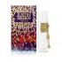 Justin bieber The Key Eau De Parfum 50ml