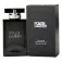 Karl Lagerfeld Men Eau De Toilette 100ml parfume