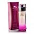 Lacoste Profumo Touch Of Pink 50ml