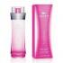 Lacoste Touch Of Pink 90ml Αρωμα