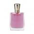 Lancome Perfume Miracle Eau De Parfum 30ml