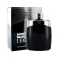 Montblanc Legend Eau De Toilette 30ml parfume