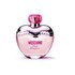 Moschino Perfume Pink Bouquet Eau De Toilette 100ml