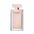 Narciso rodriguez Parfyme For Her 100ml