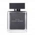 Narciso rodriguez For Him EDT 50ml