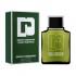 Paco Rabanne オードトワレ Pour Homme 200ml