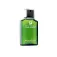 Paco rabanne Pour Homme 100ml Eau de toilette