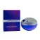 Paco rabanne Ultraviolet Vapo 30ml