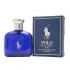 Ralph lauren Perfume Polo Blue Pour Homme 125ml