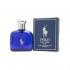 Ralph lauren Perfum Polo Blue Pour Homme 75ml