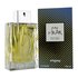 Sisley Eau d´Ikar 50ml Perfume