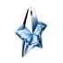 Thierry mugler Rechargeable Angel 50ml