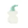Tous Eau de cologne para bebê 100ml