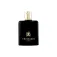 Trussardi Uomo Eau De Parfum 50ml parfume