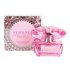 Versace Bright Crystal Absolu 50ml Eau De Parfum