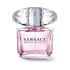 Versace Eau De Toilette Bright Crystal 90ml