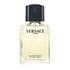 Versace L Homme Eau De Toilette 100ml Parfum