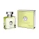 Versace Eau de toilette Versense 100ml