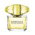 Versace Yellow Diamond 30ml