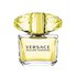 Versace Yellow Diamond 50ml