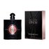 Yves saint laurent Perfum Black Opium Eau De Parfum 90ml