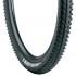 Vredestein Black Panther 26´´ Foldable MTB Tyre
