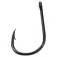 Yokozuna Chinu Ringed barbed single eyed hook