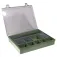Virux CR03 tackle box