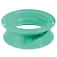 Evia Circular plastic Lijnopwinder