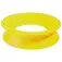 Evia Circular plast Linespole