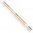 Vercelli Enygma Speciale Surfcasting Rod