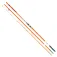 Vercelli Enygma Speciale surfcasting rod