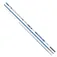 Vercelli Oxygen Commodoro surfcasting rod