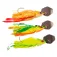 Hart Secator Chatterbait 50g