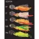 Hart Secator Chatterbait 50g