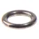 Asari 1503 Barrel swivels